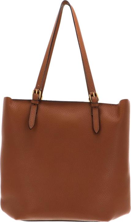 Produktbild Gianni Chiarini Borsa Pellle Shopper
