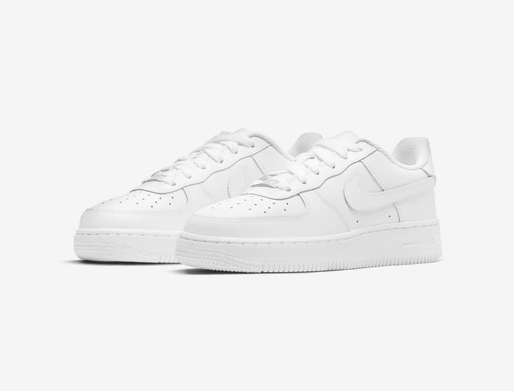 Produktbild Nike Air Force 1 (35.5)