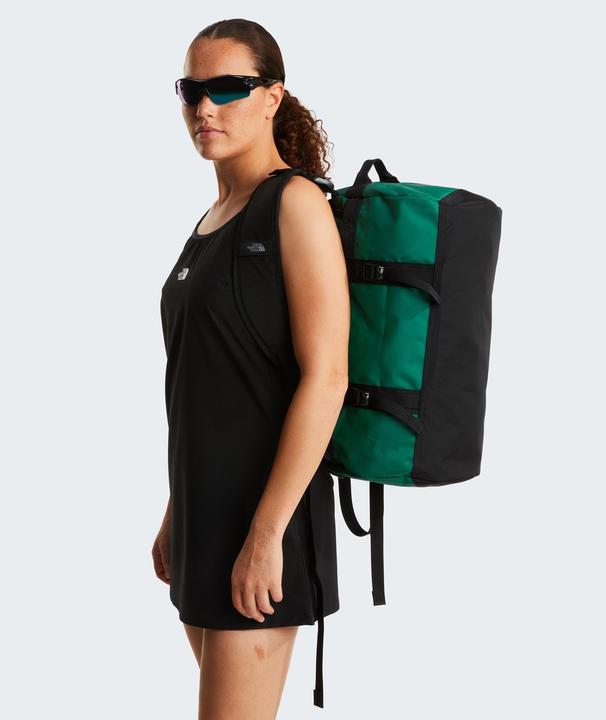 Produktbild North Face Base Camp Duffel (31 l)