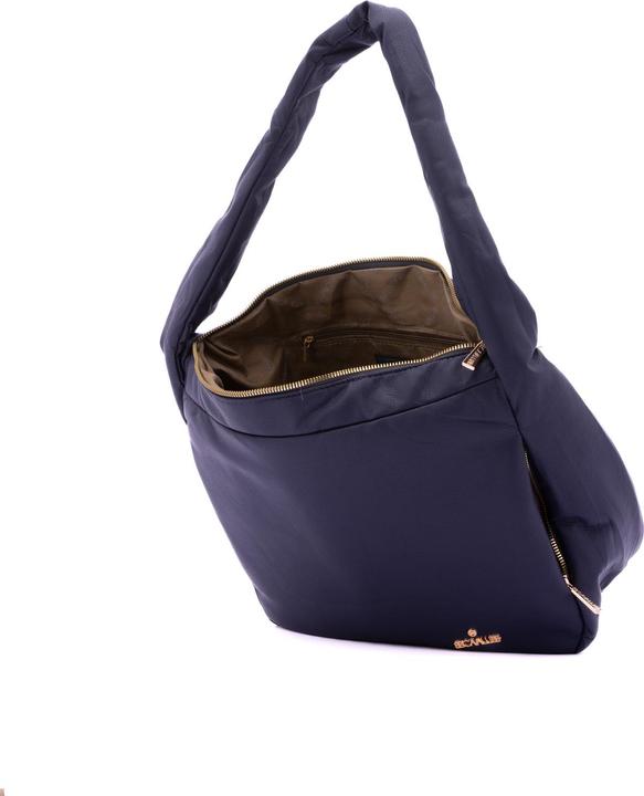 Actual product image B.Cavalli B1-377