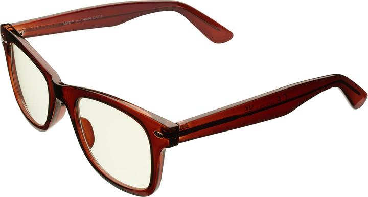 Immagine prodotto Icon Eyewear Occhiali a luce blu ISTANBUL