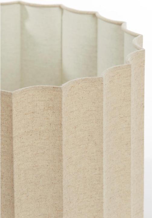 Image du produit Light & Living Tossa