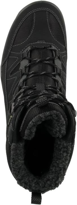 Produktbild Ecco Outdoorschuhe (45)