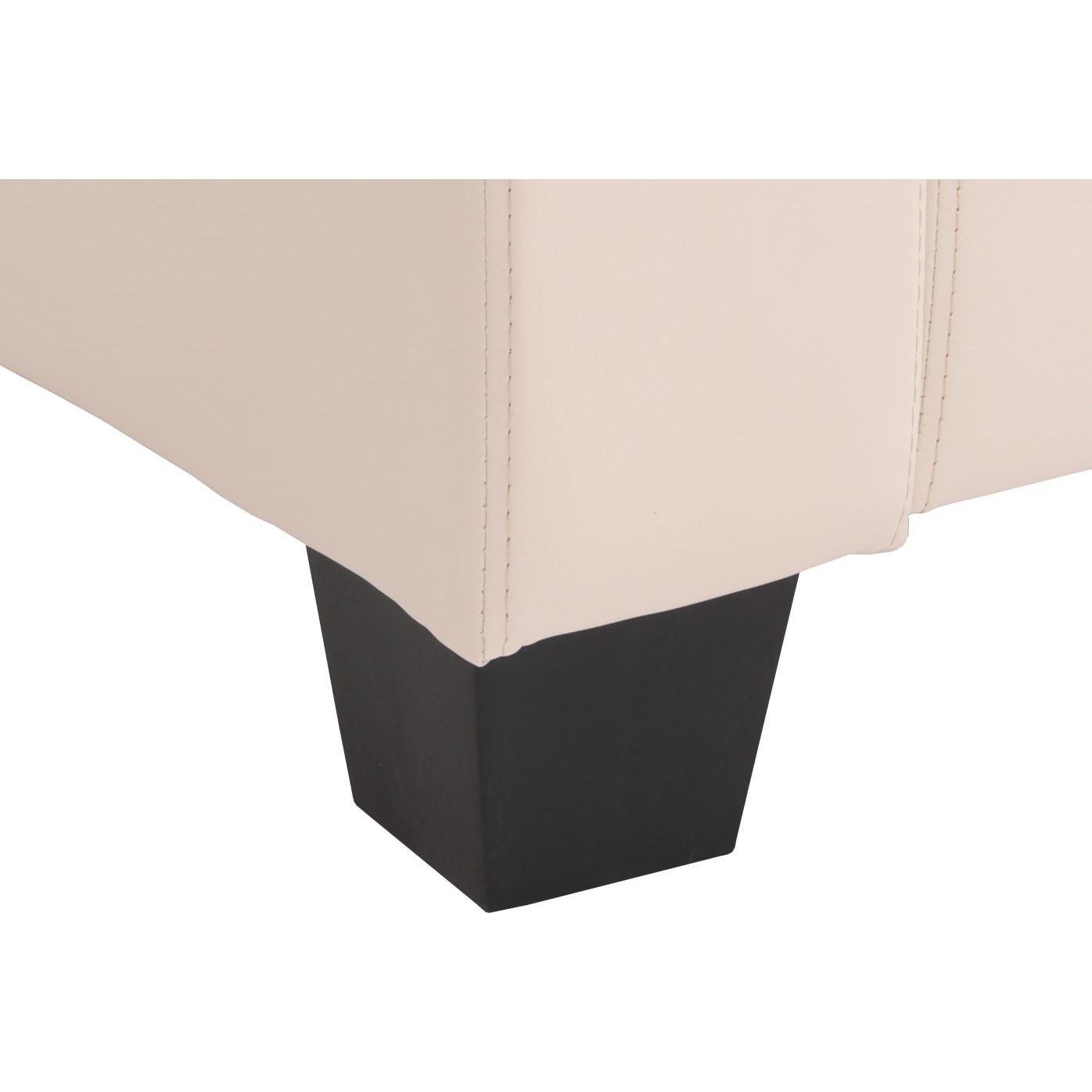 Thumbnail - MCW, Sessel, Lille