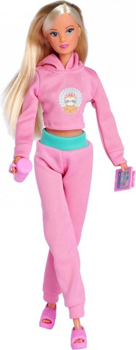 Productafbeelding Simba SL Relax