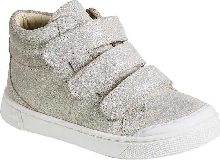 Immagine prodotto Vertbaudet Mädchen High Sneakers Anziehtrick (24)