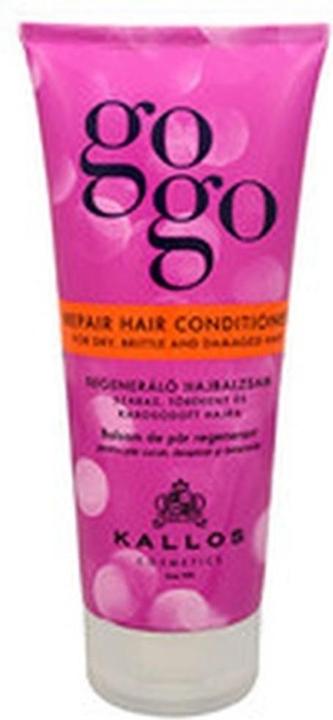 Image du produit Kallos Gogo (200 ml)