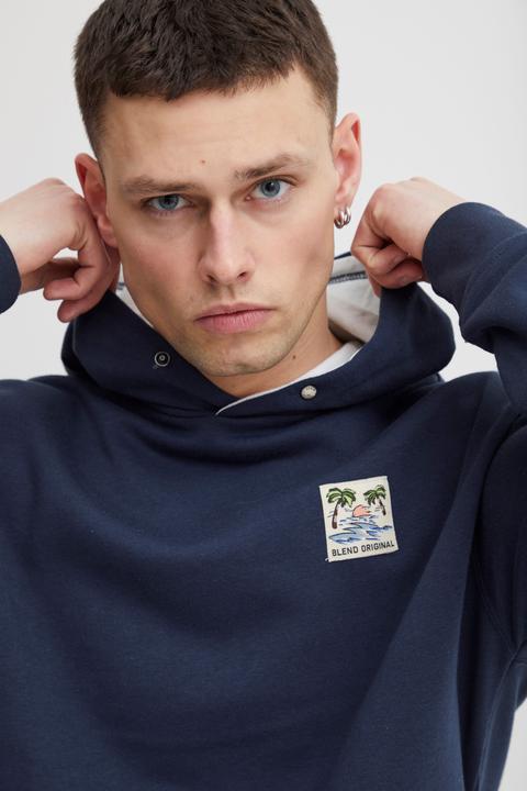Produktbild Blend BHSweatshirt - 20715351 (XXL)