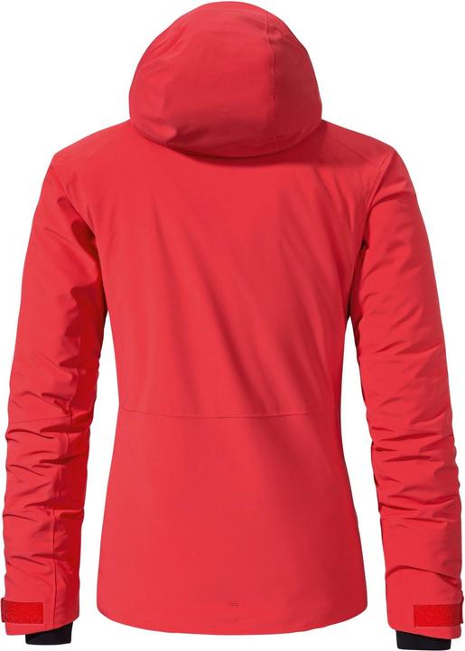 Immagine prodotto Schöffel Giacca da donna Safuna (44)