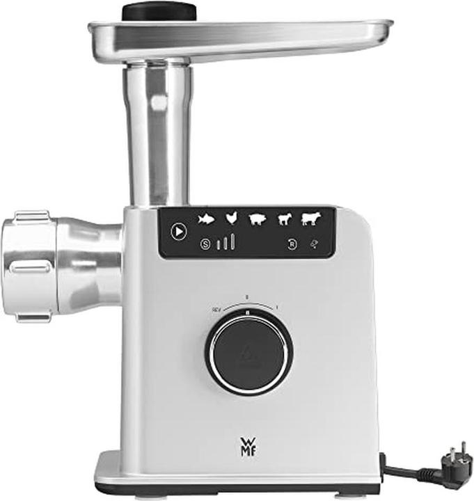 Actual product image WMF Professional Plus