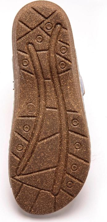 Actual product image Pédiconfort 's sandals (38)