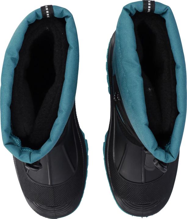 Image du produit CMP Campagnolo Ahto WP (40)