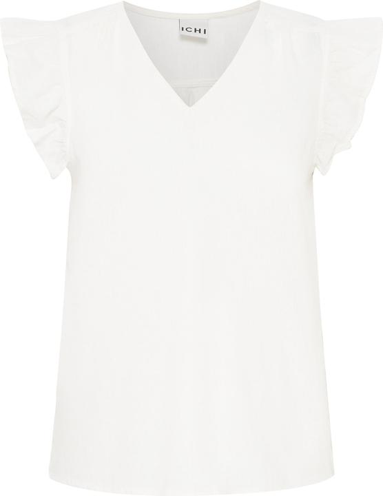 Produktbild Ichi Linno 2 (42)