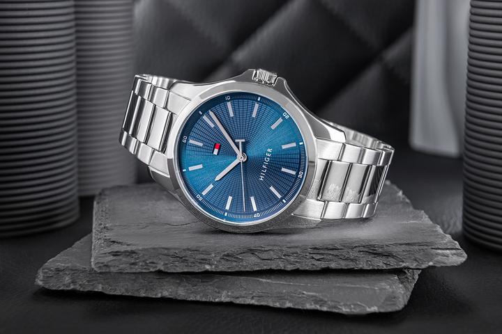 Image du produit Tommy Hilfiger - Bruce 1710670
