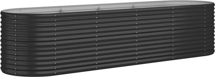 Immagine prodotto vidaXL Bettye