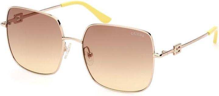 Produktbild Guess Occhiali da Sole