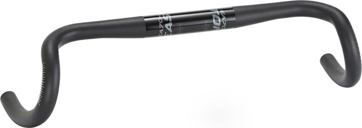 Actual product image Easton EA70 Ax 16D handlebar Ø31.8mm (31.80 mm)