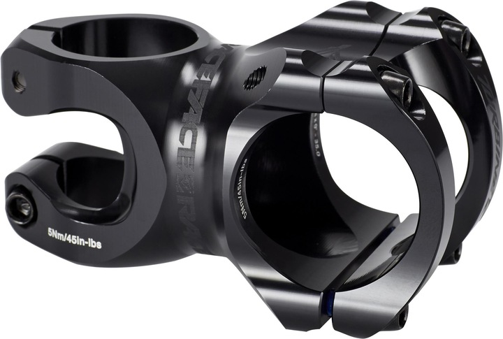 Produktbild Race Face Turbine-R (40 mm, 35 mm)