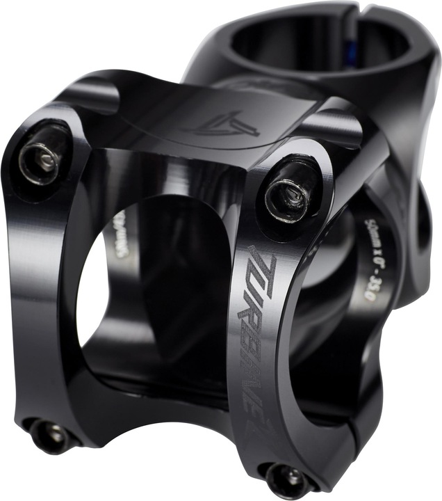 Produktbild Race Face Turbine-R (40 mm, 35 mm)
