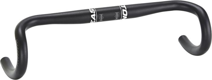 Produktbild Easton EA50 Road Lenker Ø31,8mm (31.80 mm)