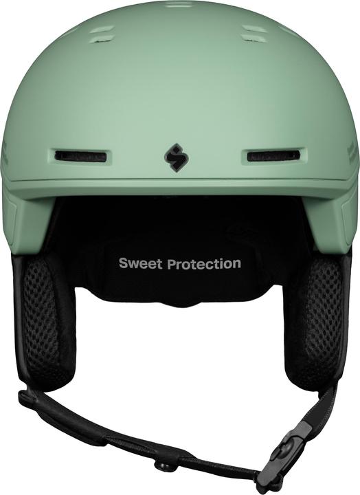 Immagine prodotto Sweet Protection Adattatore Casco Mips (53 - 56 cm, S)