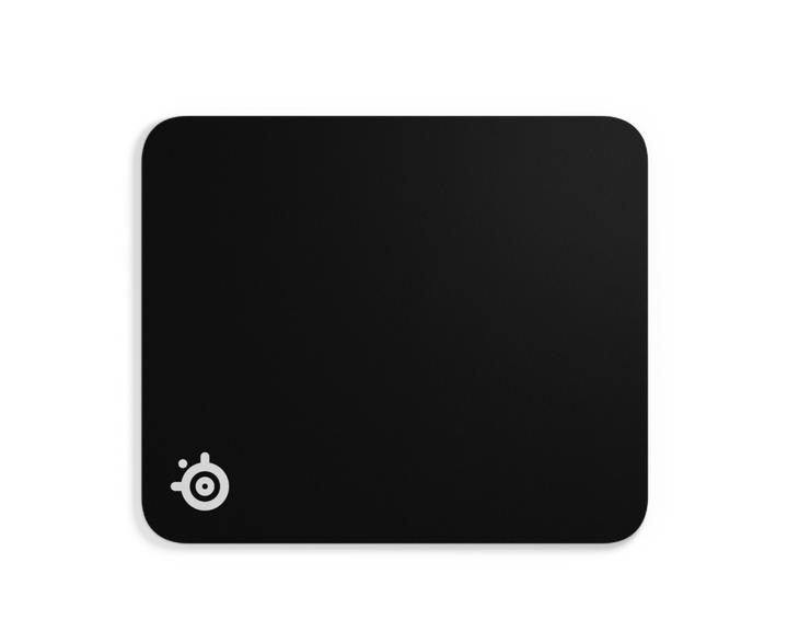 Immagine prodotto SteelSeries QcK Heavy 2020 Edition (M)
