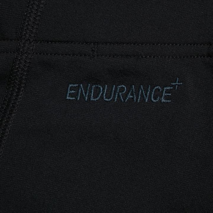 Actual product image Speedo ECO Endurance + V Cut Mid Jamm (40)