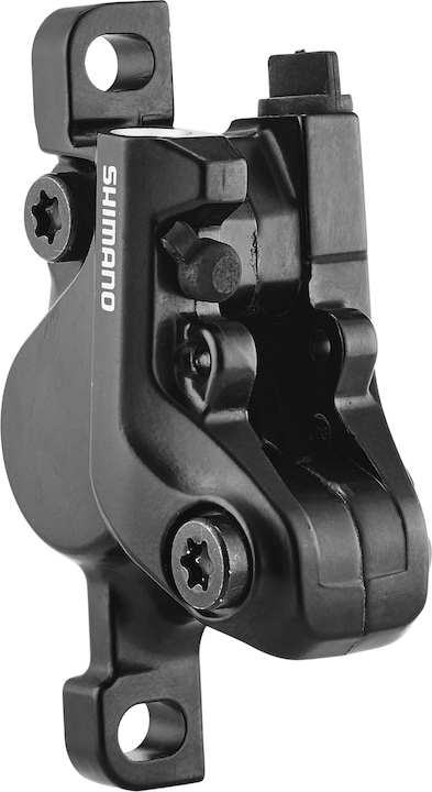 Immagine prodotto Shimano Pinza freno MTB BR-MT500 (Freno anteriore, Pinza freno, 2)