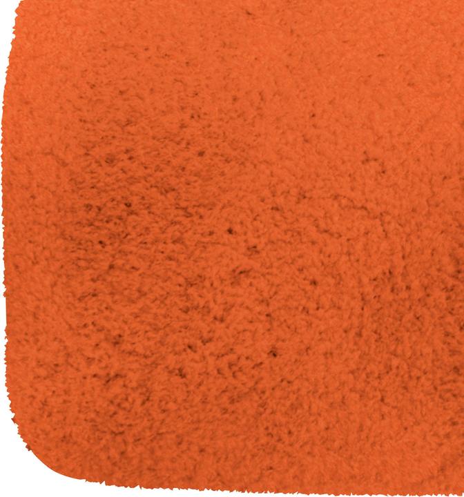 Produktbild MSV Soft Mat (50 x 1 x 70 cm)