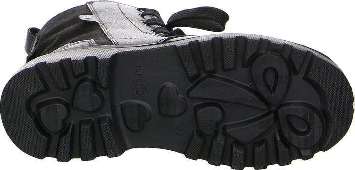 Image du produit Superfit 1-000615-0010 (39)