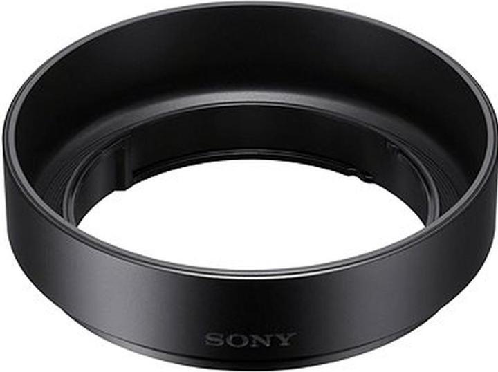 Immagine prodotto Sony ALC-SH165