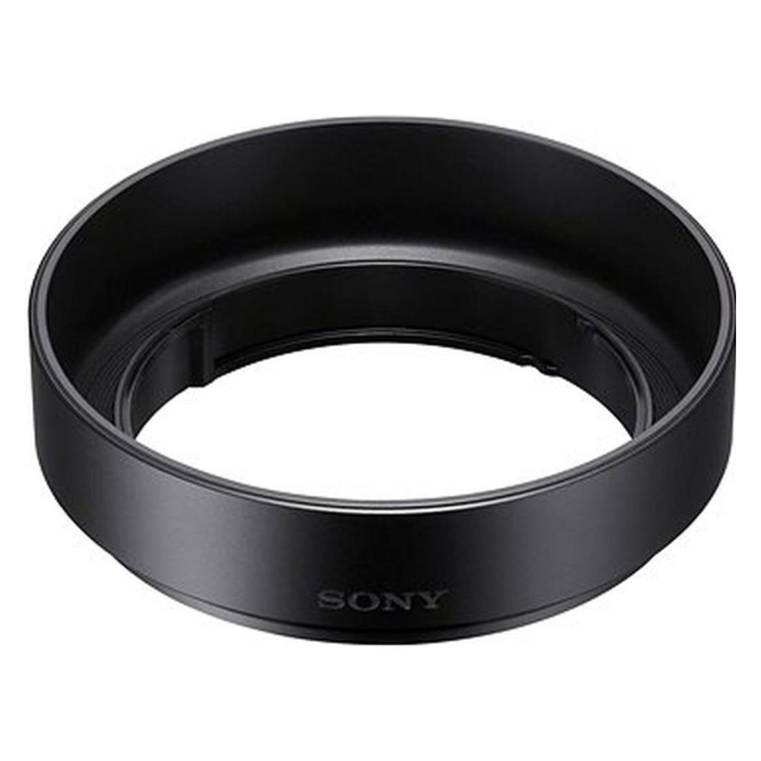Sony ALC-SH165, Gegenlichtblende, Schwarz