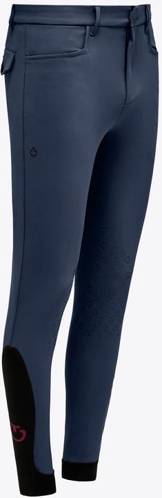 Produktbild Cavalleria Toscana Reithose New Grip System Kniegrip Herren (42)