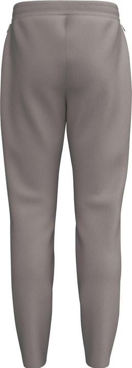 Actual product image Erima PREMIA Sweatpants (M)