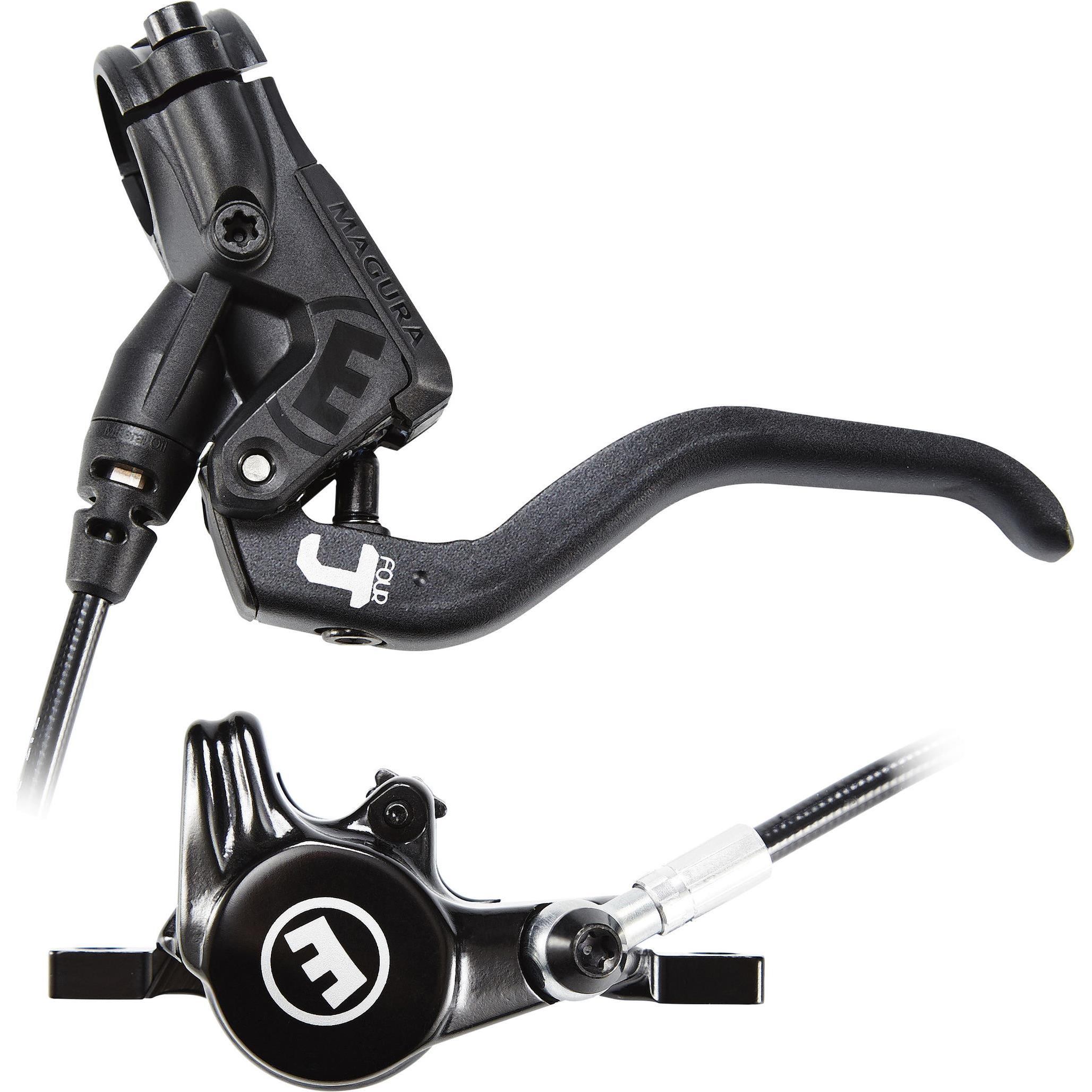 Magura Mt4 buy at Galaxus