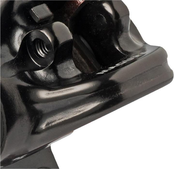 Image du produit Magura MT5e Fermeture HIGO VR/HR (Frein arrière, Kit de frein, 4)