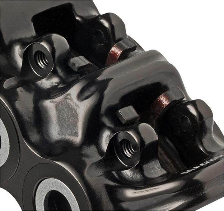 Image du produit Magura MT5e Fermeture HIGO VR/HR (Frein arrière, Kit de frein, 4)