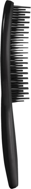 Produktbild Tangle Teezer The Ultimate Styler