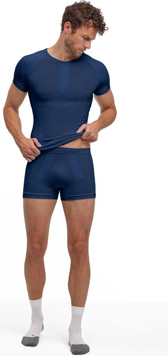 Immagine prodotto Falke W Boxer m (XXL)