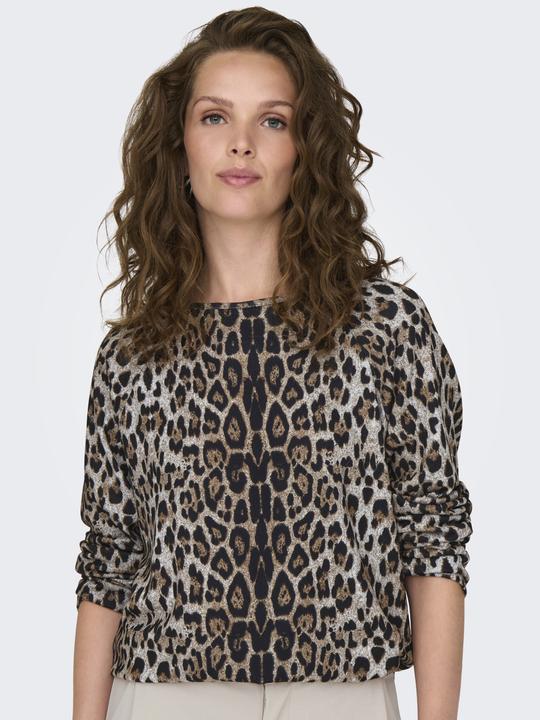 Produktbild JdY JDYTONSY Top Top (L)