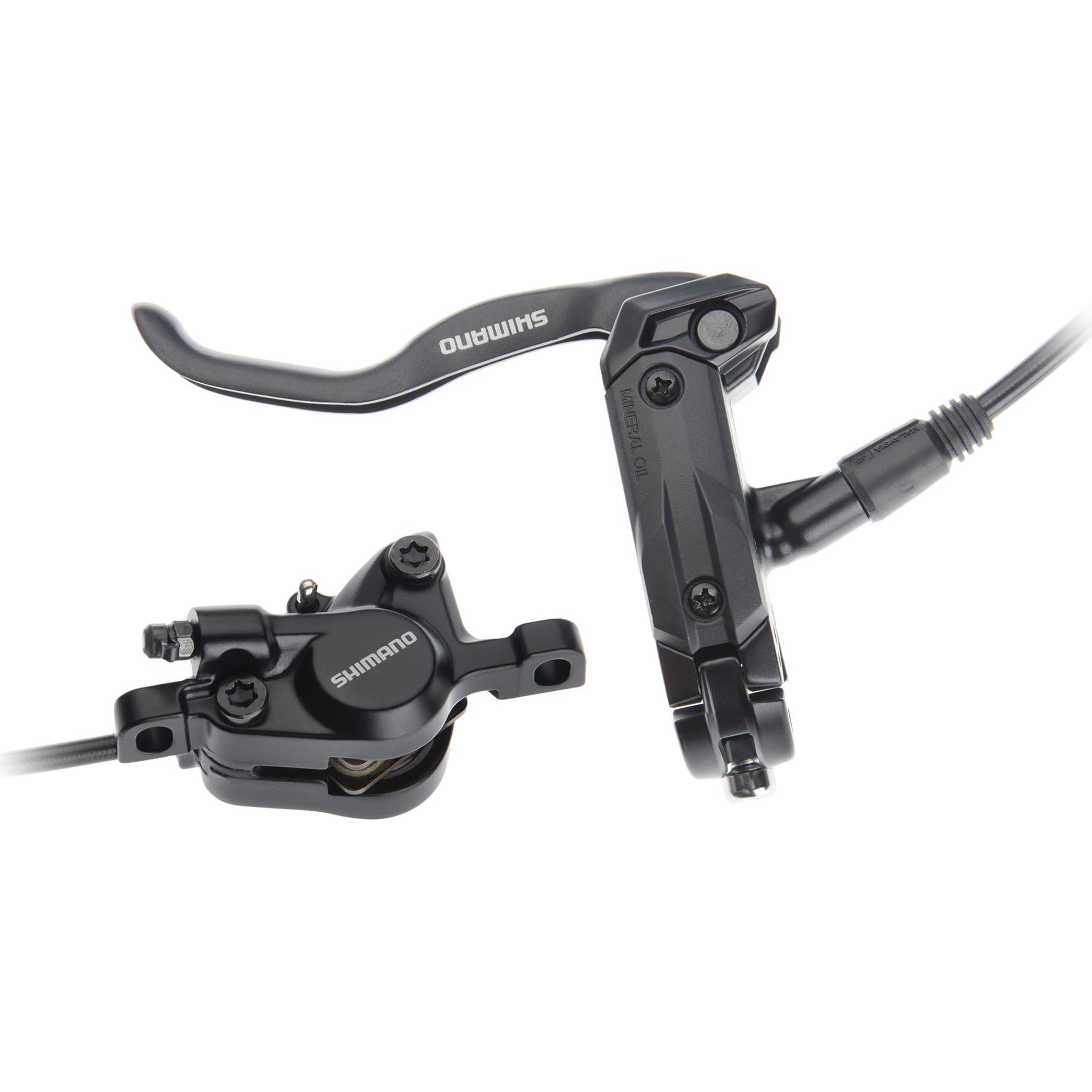 Shimano Freno a disco posteriore BR-M506 acquista su Galaxus