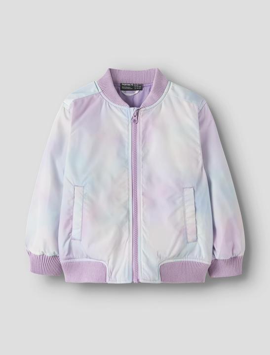 Actual product image Name it Blouson Jacke (98)
