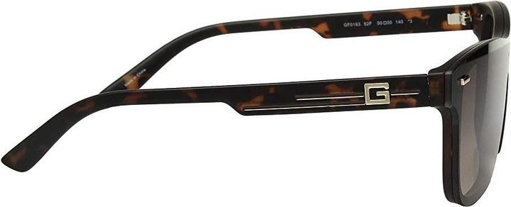 Immagine prodotto Guess GF0183