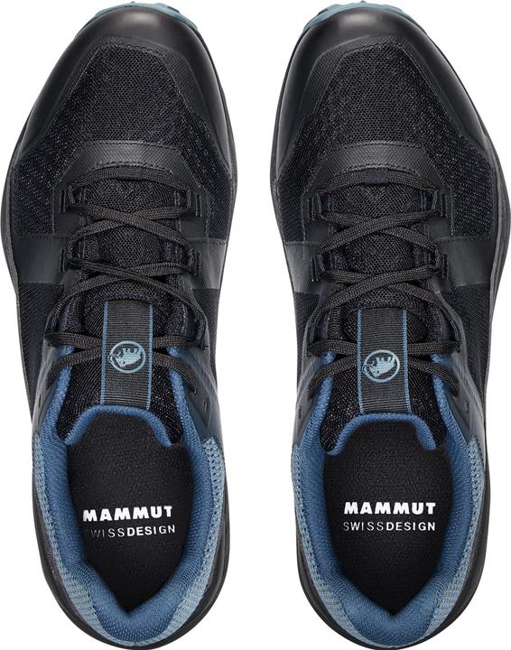 Produktbild Mammut Girun II Low GTX (44)