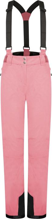 Immagine prodotto Dare2b Pantaloni da sci impermeabili Effused II (32 D)