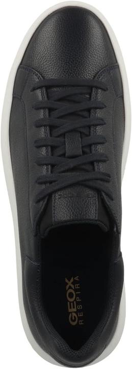 Image du produit Geox U Deiven D - 62981 (43)