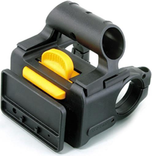 Immagine prodotto Topeak Fissatore 8