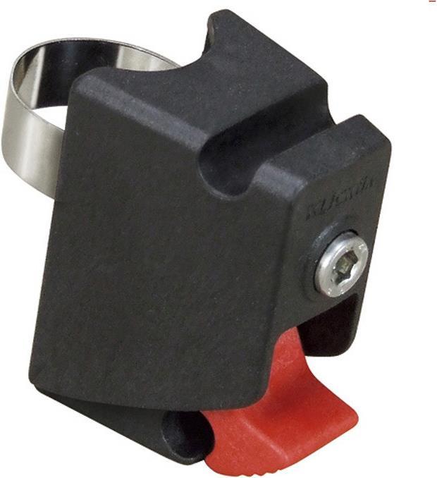 KlickFix Contour Max Adapter