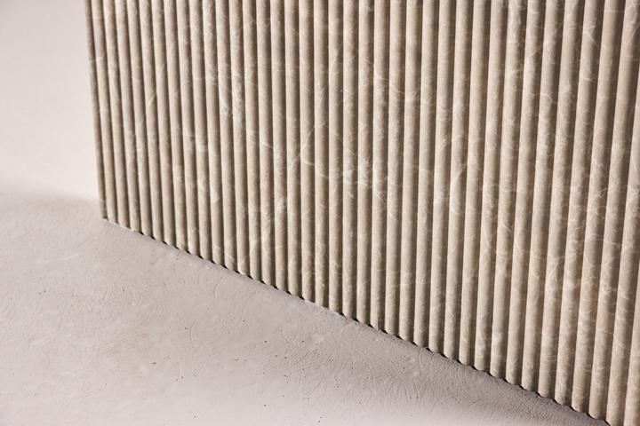 Immagine prodotto Venture Home Vail (200 x 100 cm)