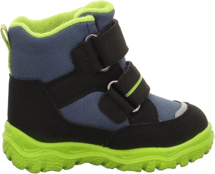 Image du produit Legero 1-006045-0000 (25)